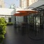 Amelie Hotel Manila