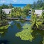 Maitai Lapita Village Huahine