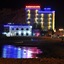 Al Ayjah Plaza Hotel