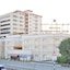 Bowshar International Hotel