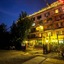 Hotel Tibet