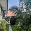 Giswold Lagunde Beach Resort