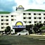 Days Hotel By Wyndham Batangas