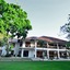 Nabulao Beach And Dive Resort