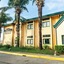 Microtel By Wyndham Cabanatuan
