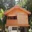 Makulay Lodge And Villas