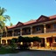 Slam's Garden Dive Resort