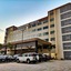 Awesome Hotel