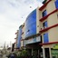 A&A Plaza Hotel