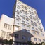 Hotel Elizabeth Cebu