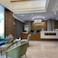 Hotel Conchita