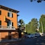B&B Alma