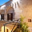 Residenza Pizziniaco