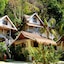 Miniloc Island Resort
