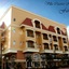 Villa Caceres Hotel