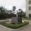 Widus Hotel Clark