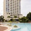 La Mirada Hotel