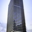 Joy Nostalg Hotel And Suites Manila Managed By The Ascott Limited