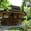 Hof Gorei Beach Resort