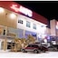 Dulcinea Hotel And Suites