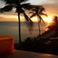 Blue Star Dive & Resort