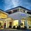 Discover Boracay Hotel And Spa