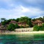 Tepanee Beach Resort