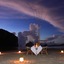 Apulit Island Resort