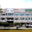 Paladin Hotel