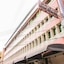 De Luxe Hotel
