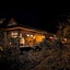 Loboc River Resort