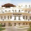 Grand Hotel Rinascimento