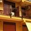 B&B Xenia