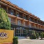 Hotel Gialletti