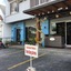 Soledad Suites