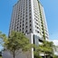 Parque Espana Residence Hotel