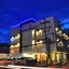 Grande Vista Hotel