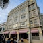 The Plaza Hotel Balanga City