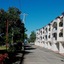 Baguio Vacation Apartments