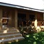 Anda White Beach Resort