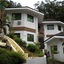 Coron Hilltop View Resort