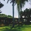 Mount Sea Resort