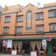 Tinhat Boutique Hotel And Restaurant