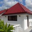 Phaidon Beach Resort