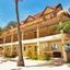 Ocean Vida Beach And Dive Resort