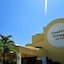 Country Village Hotel