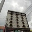 Express Inn - Cebu Hotel