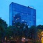 Raffles Makati