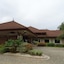 Four Points By Sheraton Palawan Puerto Princesa