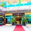 Vip Suite Hostel - Makati